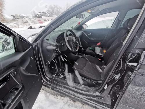 Switch SEAT IBIZA III (6L1) 1.4 TDI | BP32532975I30 