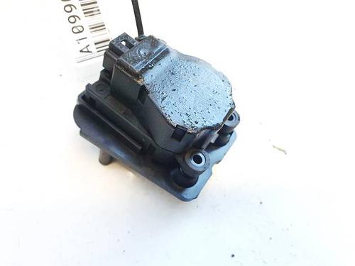 Used Electronic module PEUGEOT 307 (3A/C) 1.6 HDi 110 (109 hp) 32533199