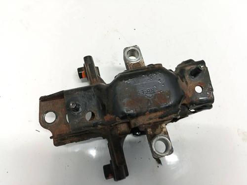 Engine mount SKODA FABIA II (542) 1.4 | BP32567607M89 - Image 3