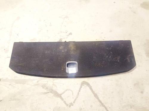 Used Boot lining Boot lining MAZDA 6 Hatchback (GG) 2.0 DI (GG14) (136 hp) 35084569 35084569