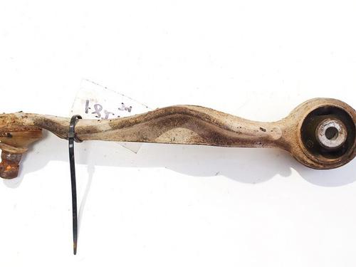 Used Right front steering knuckle Right front steering knuckle 35402422 35402422