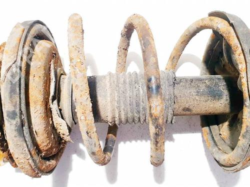 Used Shock absorber spring Shock absorber spring 34924008 34924008