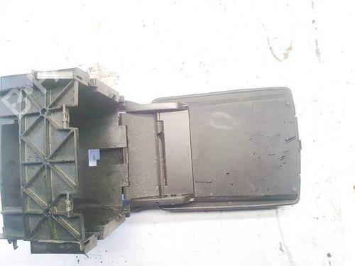 Armrest / Center console BMW 5 (E39) 520 i | BP35144090I20 - Image 3