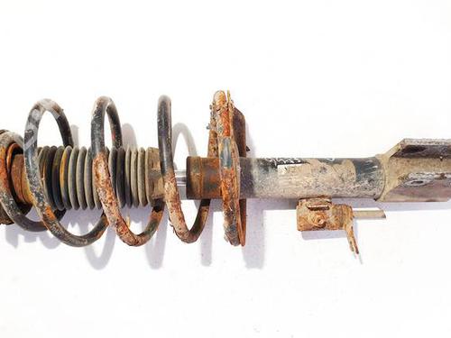 Used Right front shock absorber Right front shock absorber 35231804 35231804