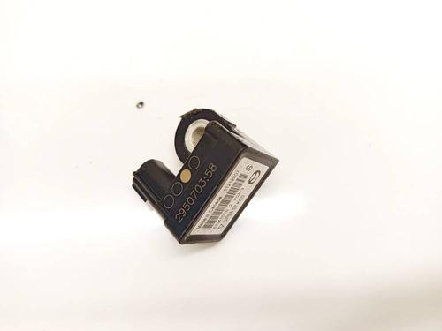 Electronic sensor MAZDA CX-7 (ER) 2.3 MZR DISI Turbo AWD (ER3P) | BP39232463M84 - Image 2