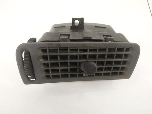 Used Air vent Air vent SAAB 9-5 (YS3E) 2.0 t (150 hp) 32895906 32895906
