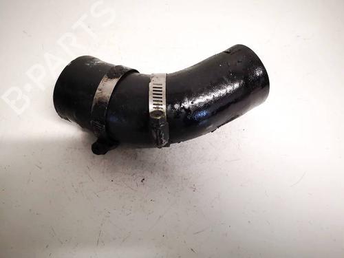 Pipe MAZDA 3 (BK) 1.6 DI Turbo | BP32612940M125