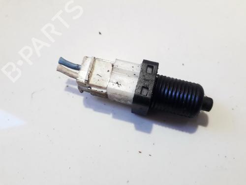 elektronisk-modul-peugeot-607-9d-9u-2000-35862203 main image