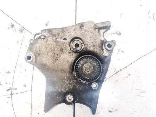 support-opel-insignia-a-g09-2008-2009-2010-2011-2012-2013-2014-2015-2016-2017-32941085 main image