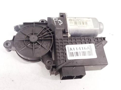 Used Right front window motor Right front window motor 36547991 36547991