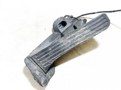 Used Pedal Pedal VW PASSAT B6 (3C2) 1.9 TDI (105 hp) 35614515 35614515