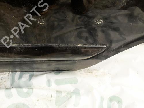 Dørliste NISSAN ALMERA II Hatchback (N16) 1.5 | BP35614565C150 - Image 3