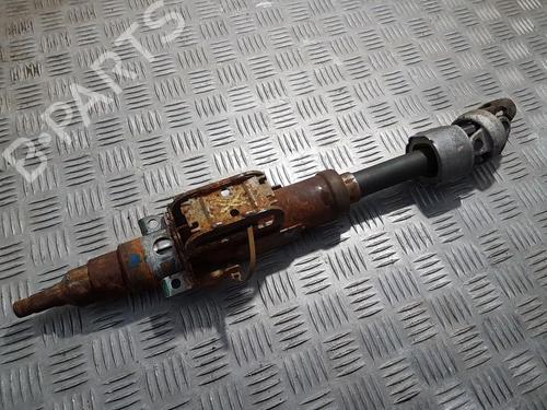 Steering column AUDI A4 B5 (8D2) 1.8 | BP35715716M21 - Image 2