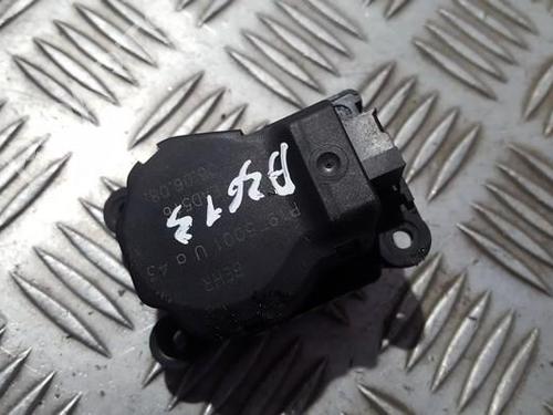 electronic-module-citroen-c5-iii-rd_-2008-2009-2010-2011-2012-2013-2014-2015-2016-2017-33500344 main image