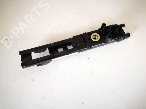 Støtte Støtte FORD MONDEO III (B5Y) 2.0 16V TDDi / TDCi (115 hp) 32961857 32961857