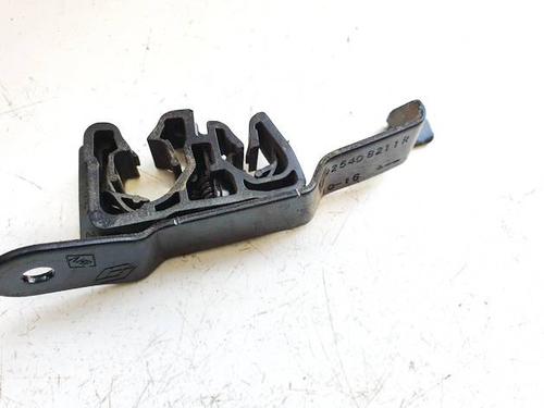 Støtte RENAULT ZOE (BFM_) ZOE | BP32594622C155