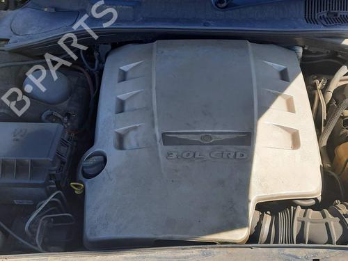 Electronic module CHRYSLER 300C Touring (LX, LE) 3.0 CRD | BP33070852M83  - Image 5