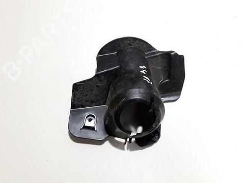 Used Other Other HONDA INSIGHT (ZE_) 1.3 IMA (ZE28, ZE2) (88 hp) 33507690 33507690