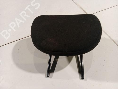 Used Headrest Headrest 37433942 37433942