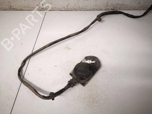 Used Electronic module Electronic module 39484004 39484004