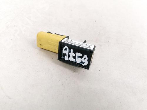 Electronic module HONDA CR-V III (RE_) 2.2 i-CTDi 4WD (RE6) | BP33096467M83 - Image 2