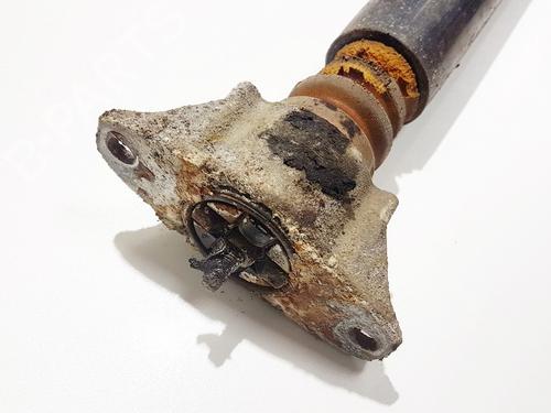 Left rear shock absorber MAZDA 3 (BK) 1.6 DI Turbo | BP35541660M18 - Image 2