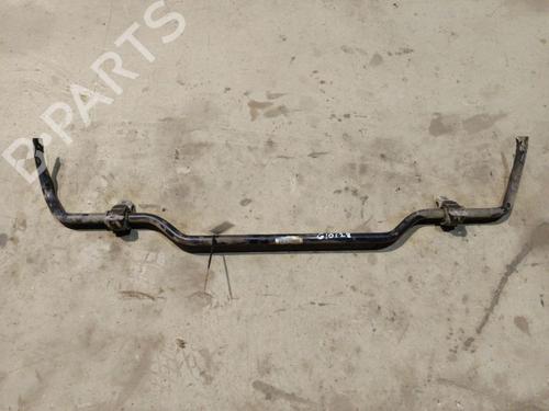 Used Anti roll bar Anti roll bar 34903216 34903216
