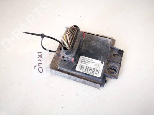 Used Lights ECU Lights ECU 35385463 35385463