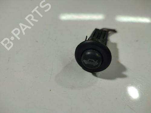 Switch CHRYSLER 300C (LX, LE) 2.7 | BP34811595I30 - Image 2