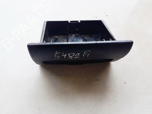 Used Ashtray Ashtray 35869798 35869798