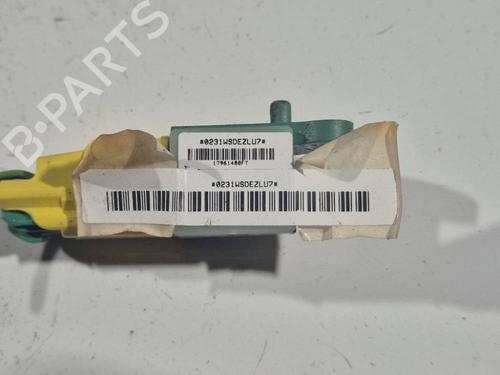Electronic module VW PASSAT B6 (3C2) 1.9 TDI | BP32576932M83