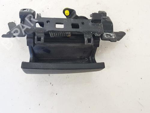 other-mazda-rx-8-se-fe-2003-2004-2005-2006-2007-2008-2009-2010-2011-2012-35510712 main image
