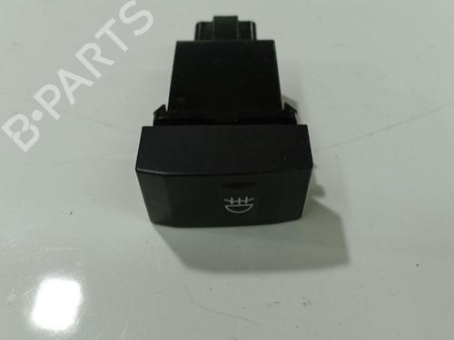 Used Switch Switch 34787099 34787099