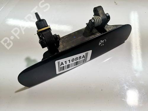 front-right-exterior-door-handle-audi-a6-c5-4b2-4b4-1997-1998-1999-2000-2001-2002-2003-2004-2005-34843583 main image