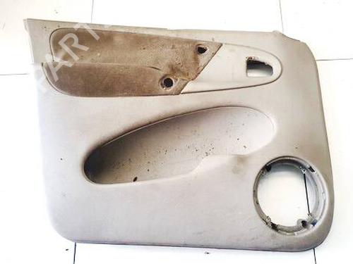 Used Other Other CITROËN XSARA PICASSO (N68) 2.0 HDi (90 hp) 34801893 34801893