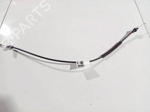 other-ford-transit-van-fa_-_-2006-2007-2008-2009-2010-2011-2012-2013-2014-32627229 main image