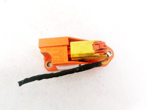 Used Electronic module Electronic module VW TOURAN (1T1, 1T2) 2.0 TDI (136 hp) 32918263 32918263