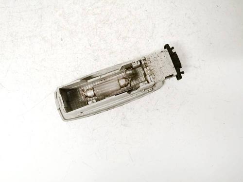 Interior roof light VW PASSAT B5.5 (3B3) 1.9 TDI | BP35153489I8 - Image 2