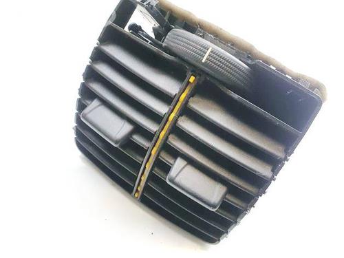 Used Air vent Air vent FORD C-MAX II (DXA/CB7, DXA/CEU) 2.0 Energi (185 hp) 33713140 33713140