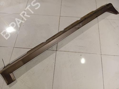 Used Right sideskirt Right sideskirt 38738698 38738698