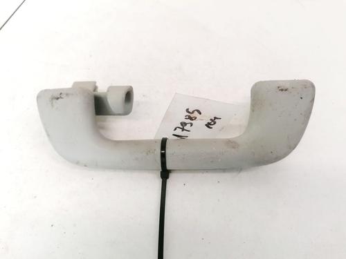 interior-roof-handle-toyota-corolla-saloon-_e12_-2000-2001-2002-2003-2004-2005-2006-2007-2008-35434505 main image