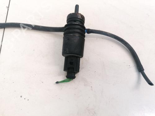 Washer pump VW POLO (6N2) 1.4 16V | BP35515540E24 - Image 3