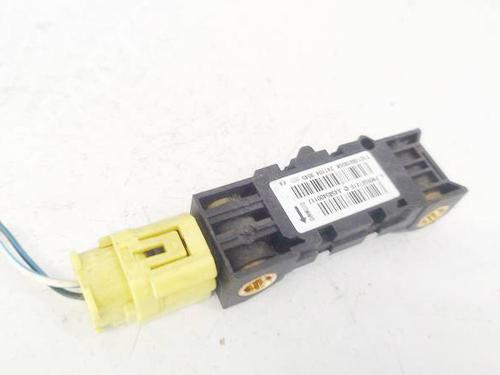 Used Electronic module Electronic module MITSUBISHI COLT VI (Z3_A, Z2_A) 1.3 (Z21A) (95 hp) 32584854 32584854