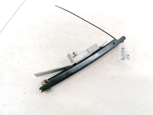 Used Support Support ROVER 400 II Hatchback (RT) 414 (75 hp) 32887023 32887023