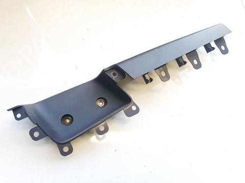 Used Switch Switch 36822202 36822202
