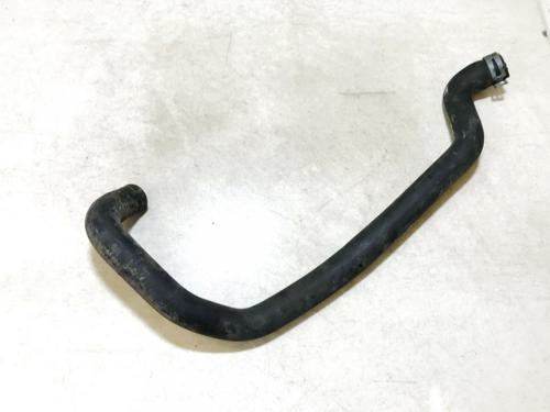 Used Pipe Pipe MERCEDES-BENZ E-CLASS (W211) E 220 CDI (211.006) (136 hp) 33064124 33064124