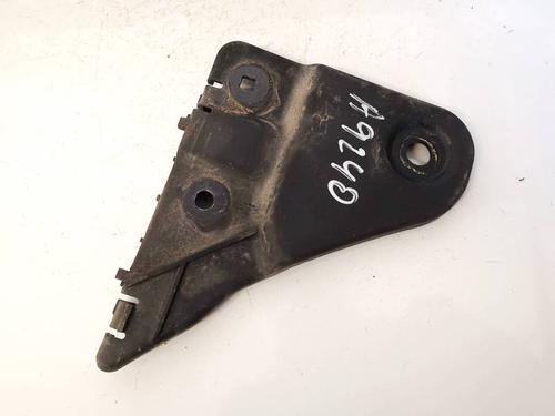 Used Support Support AUDI A2 (8Z0) 1.4 TDI (75 hp) 35256510 35256510