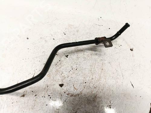 Pipe KIA SORENTO II (XM) 2.2 CRDi | BP34847129M125 - Image 2
