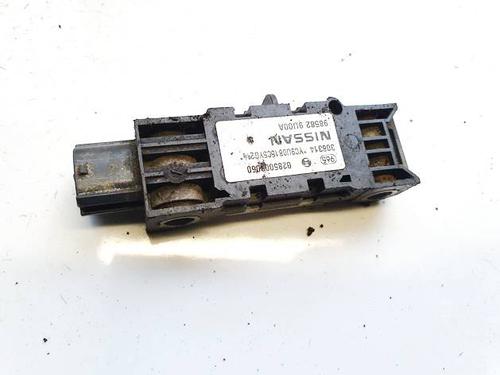 Electronic module VW PASSAT B7 (362) 1.6 TDI | BP32545617M83