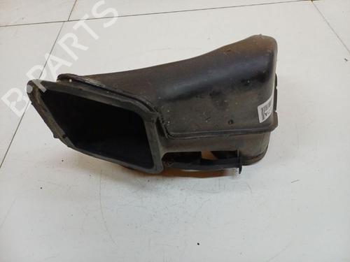 Pipe BMW 7 (E65, E66, E67) 730 d | BP39497627M125 - Image 3